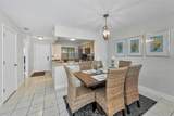 1813 Mariner Drive - Photo 31