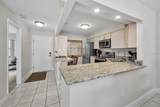 1813 Mariner Drive - Photo 32
