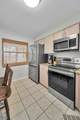 1813 Mariner Drive - Photo 33