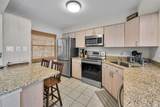 1813 Mariner Drive - Photo 34