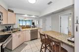 1813 Mariner Drive - Photo 36