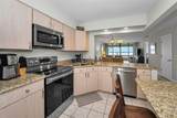 1813 Mariner Drive - Photo 37
