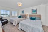 1813 Mariner Drive - Photo 38