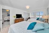 1813 Mariner Drive - Photo 39