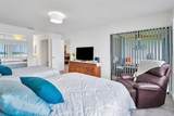 1813 Mariner Drive - Photo 40