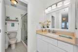 1813 Mariner Drive - Photo 42