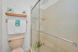 1813 Mariner Drive - Photo 43