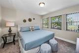 1813 Mariner Drive - Photo 44