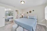 1813 Mariner Drive - Photo 45