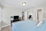 1813 Mariner Drive - Photo 46