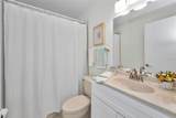 1813 Mariner Drive - Photo 47