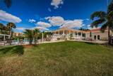 1813 Mariner Drive - Photo 60
