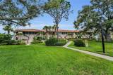 1813 Mariner Drive - Photo 7