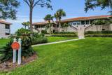 1813 Mariner Drive - Photo 8