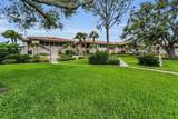1813 Mariner Drive - Photo 9