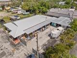 4349 Louis Avenue - Photo 1