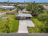 4349 Louis Avenue - Photo 10