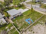 4349 Louis Avenue - Photo 11