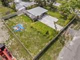 4349 Louis Avenue - Photo 12
