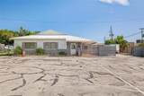 4349 Louis Avenue - Photo 13