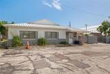 4349 Louis Avenue - Photo 14