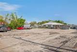 4349 Louis Avenue - Photo 15