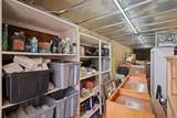 4349 Louis Avenue - Photo 18