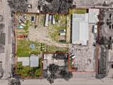 4349 Louis Avenue - Photo 2