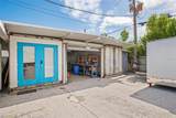 4349 Louis Avenue - Photo 20