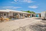4349 Louis Avenue - Photo 21