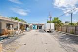 4349 Louis Avenue - Photo 22