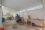 4349 Louis Avenue - Photo 25