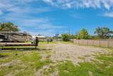 4349 Louis Avenue - Photo 28