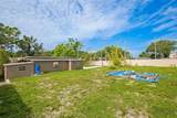 4349 Louis Avenue - Photo 29