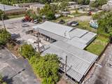 4349 Louis Avenue - Photo 3