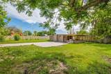 4349 Louis Avenue - Photo 30