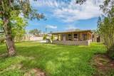 4349 Louis Avenue - Photo 31