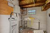 4349 Louis Avenue - Photo 32