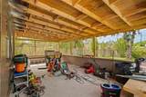 4349 Louis Avenue - Photo 33