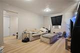 4349 Louis Avenue - Photo 34