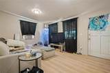 4349 Louis Avenue - Photo 35