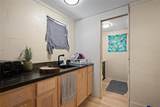 4349 Louis Avenue - Photo 36