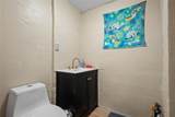 4349 Louis Avenue - Photo 37