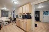 4349 Louis Avenue - Photo 38