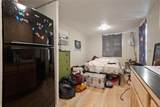 4349 Louis Avenue - Photo 39