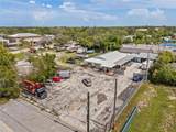 4349 Louis Avenue - Photo 4