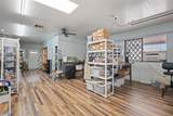 4349 Louis Avenue - Photo 42