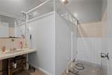 4349 Louis Avenue - Photo 44