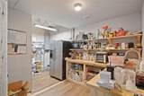 4349 Louis Avenue - Photo 45