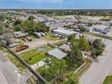 4349 Louis Avenue - Photo 8